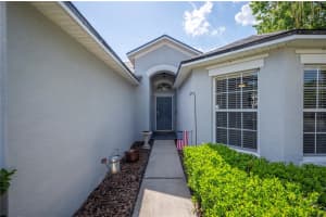 7256 TWIN CEDAR LANE, LAKELAND, FL 33810 - MLS#MFRP4938497