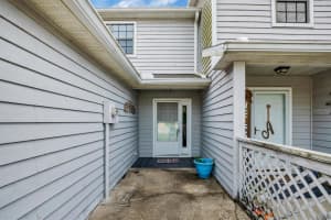 323 ORANGE BLOSSOM DRIVE, WINTER HAVEN, FL 33880 - MLS#MFRP4938498