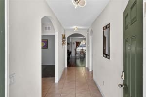 208 CALEB WAY, WINTER HAVEN, FL 33881 - MLS#MFRP4938499