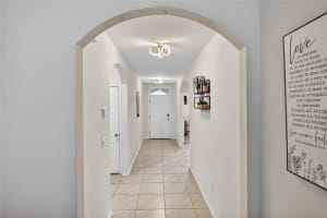 208 CALEB WAY, WINTER HAVEN, FL 33881 - MLS#MFRP4938499