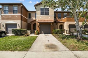 5986 Tivoli Gardens Blvd, ORLANDO