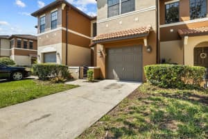 5986 TIVOLI GARDENS BOULEVARD, ORLANDO, FL 32829 - MLS#MFRP4938503