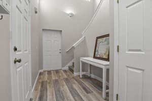 5986 TIVOLI GARDENS BOULEVARD, ORLANDO, FL 32829 - MLS#MFRP4938503