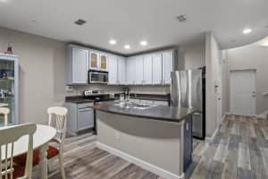 5986 TIVOLI GARDENS BOULEVARD, ORLANDO, FL 32829 - MLS#MFRP4938503