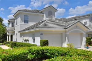 606 Grasslands Village Cir, LAKELAND 606 Grasslands Village Cir, LAKELAND