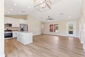 6301 RED GRANGE BOULEVARD, INDIAN LAKE ESTATES, FL 33855 - MLS#MFRP4938505