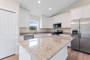 6301 RED GRANGE BOULEVARD, INDIAN LAKE ESTATES, FL 33855 - MLS#MFRP4938505