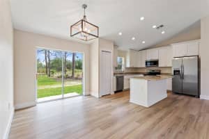 6301 RED GRANGE BOULEVARD, INDIAN LAKE ESTATES, FL 33855 - MLS#MFRP4938505