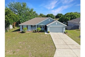 1217 FOREST HILLS DRIVE, HAINES CITY, FL 33844 - MLS#MFRP4938507
