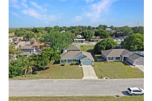 1217 FOREST HILLS DRIVE, HAINES CITY, FL 33844 - MLS#MFRP4938507