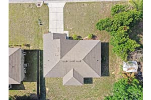 1217 FOREST HILLS DRIVE, HAINES CITY, FL 33844 - MLS#MFRP4938507
