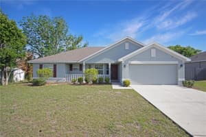1217 FOREST HILLS DRIVE, HAINES CITY, FL 33844 - MLS#MFRP4938507