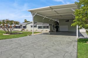 5274 ISLAND VIEW CIRCLE, POLK CITY, FL 33868 - MLS#MFRP4938508