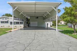 5274 ISLAND VIEW CIRCLE, POLK CITY, FL 33868 - MLS#MFRP4938508