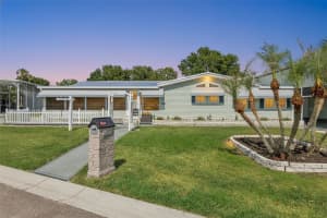5274 ISLAND VIEW CIRCLE, POLK CITY, FL 33868 - MLS#MFRP4938508
