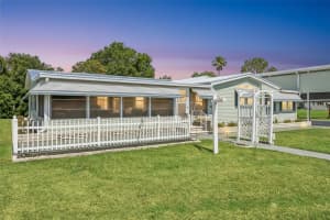 5274 ISLAND VIEW CIRCLE, POLK CITY, FL 33868 - MLS#MFRP4938508