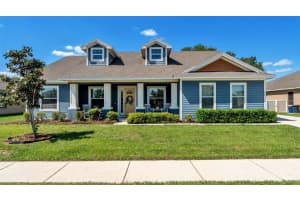 254 KISSENGEN PARK DRIVE, BARTOW, FL 33830 - MLS#MFRP4938509