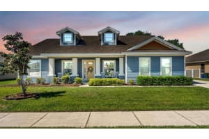 254 KISSENGEN PARK DRIVE, BARTOW, FL 33830 - MLS#MFRP4938509