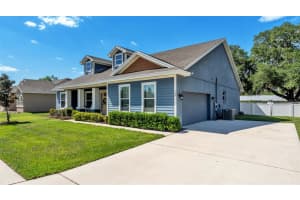 254 KISSENGEN PARK DRIVE, BARTOW, FL 33830 - MLS#MFRP4938509