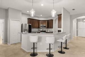 4046 DINNER LAKE WAY, LAKE WALES, FL 33859 - MLS#MFRP4938511