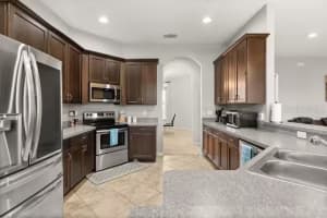 4046 DINNER LAKE WAY, LAKE WALES, FL 33859 - MLS#MFRP4938511