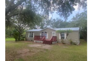 19507 HWY 60 E, LAKE WALES, FL 33898 - MLS#MFRP4938512