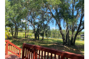 19507 HWY 60 E, LAKE WALES, FL 33898 - MLS#MFRP4938512