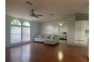 19507 HWY 60 E, LAKE WALES, FL 33898 - MLS#MFRP4938512