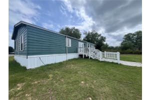 10780 STATE ROAD 60 E, LAKE WALES, FL 33898 - MLS#MFRP4938514