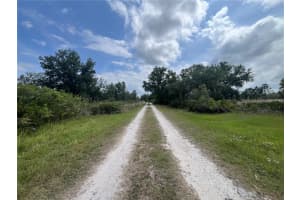 10780 STATE ROAD 60 E, LAKE WALES, FL 33898 - MLS#MFRP4938514