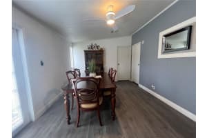 10780 STATE ROAD 60 E, LAKE WALES, FL 33898 - MLS#MFRP4938514