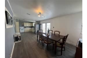 10780 STATE ROAD 60 E, LAKE WALES, FL 33898 - MLS#MFRP4938514