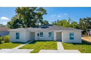 304 AVENUE P NW, WINTER HAVEN, FL 33881 - MLS#MFRP4938515
