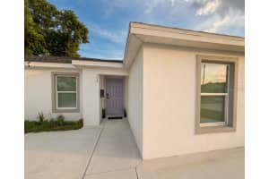 304 AVENUE P NW, WINTER HAVEN, FL 33881 - MLS#MFRP4938515