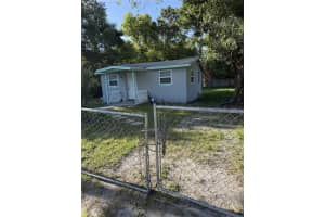3834 AVENUE O NW, WINTER HAVEN, FL 33881 - MLS#MFRP4938516
