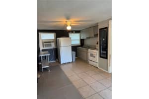 3834 AVENUE O NW, WINTER HAVEN, FL 33881 - MLS#MFRP4938516