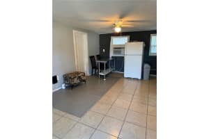 3834 AVENUE O NW, WINTER HAVEN, FL 33881 - MLS#MFRP4938516