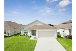 305 ARBUTHNOT STREET, WINTER HAVEN, FL 33881 - MLS#MFRP4938517