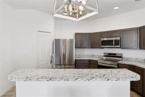 305 ARBUTHNOT STREET, WINTER HAVEN, FL 33881 - MLS#MFRP4938517