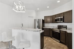 305 ARBUTHNOT STREET, WINTER HAVEN, FL 33881 - MLS#MFRP4938517