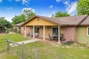 1616 CHAMPAGNE ROAD, DAVENPORT, FL 33837 - MLS#MFRP4938519