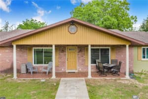 1616 CHAMPAGNE ROAD, DAVENPORT, FL 33837 - MLS#MFRP4938519