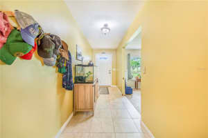 1616 CHAMPAGNE ROAD, DAVENPORT, FL 33837 - MLS#MFRP4938519