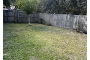 1715 SANDALWOOD CIRCLE, WINTER HAVEN, FL 33880 - MLS#MFRP4938520