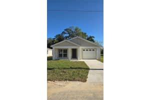 853 Avenue R Ne, WINTER HAVEN