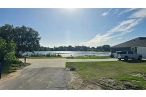 853 AVENUE R NE, WINTER HAVEN, FL 33881 - MLS#MFRP4938521