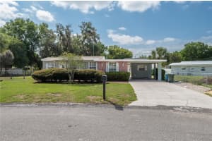 625 AZALEA PLACE, BARTOW, FL 33830 - MLS#MFRP4938522