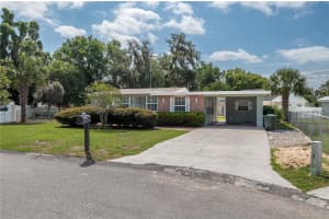 625 AZALEA PLACE, BARTOW, FL 33830 - MLS#MFRP4938522