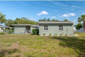 625 AZALEA PLACE, BARTOW, FL 33830 - MLS#MFRP4938522