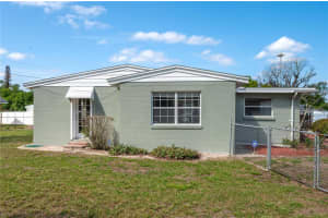 625 AZALEA PLACE, BARTOW, FL 33830 - MLS#MFRP4938522